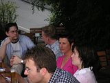 10 Jahre Abi 1995 (249)